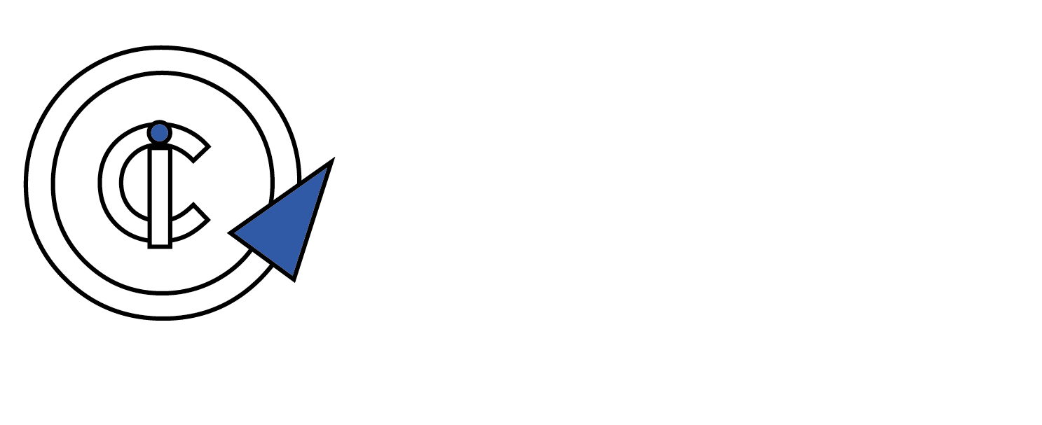 Quantinus